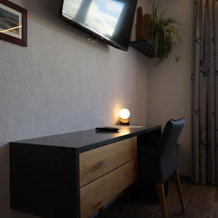 Gschwendtalm Tirol - Luxus-apartment Für Ihre Auszeit Apartment *