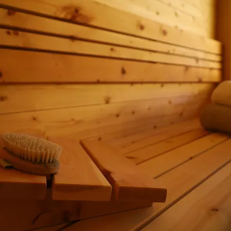 아파트 Gschwendtalm Tirol - Luxus-apartment Fuer Ihre Auszeit 툴페스