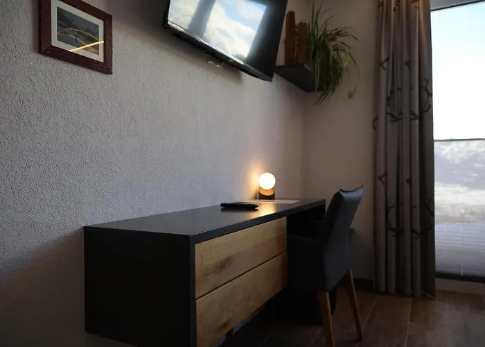 Gschwendtalm Tirol - Luxus-apartment Fuer Ihre Auszeit アパート *