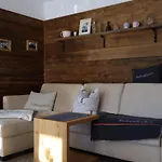 Gschwendtalm Tirol - Luxus-apartment Fuer Ihre Auszeit Διαμέρισμα