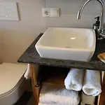 Gschwendtalm Tirol - Luxus-apartment Fuer Ihre Auszeit * Tulfes