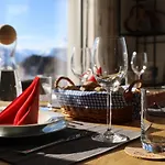 Διαμέρισμα Gschwendtalm Tirol - Luxus-apartment Fuer Ihre Auszeit Tulfes