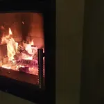 Gschwendtalm Tirol - Luxus-apartment Fuer Ihre Auszeit Διαμέρισμα