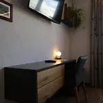 Gschwendtalm Tirol - Luxus-apartment Fuer Ihre Auszeit Διαμέρισμα *