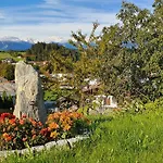 Gschwendtalm Tirol - Luxus-apartment Fuer Ihre Auszeit Διαμέρισμα *