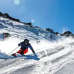 Gschwendtalm Tirol - Luxus-apartment Fuer Ihre Auszeit Tulfes