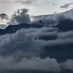 Gschwendtalm Tirol - Luxus-apartment Fuer Ihre Auszeit Διαμέρισμα *