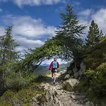 Διαμέρισμα Gschwendtalm Tirol - Luxus-apartment Fuer Ihre Auszeit Tulfes