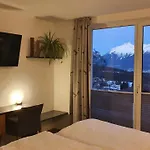 Διαμέρισμα Gschwendtalm Tirol - Luxus-apartment Fuer Ihre Auszeit *