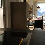 Gschwendtalm Tirol - Luxus-apartment Fuer Ihre Auszeit *