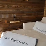Gschwendtalm Tirol - Luxus-apartment Fuer Ihre Auszeit *