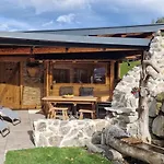 Gschwendtalm Tirol - Luxus-apartment Fuer Ihre Auszeit * Tulfes