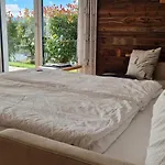 Gschwendtalm Tirol - Luxus-apartment Fuer Ihre Auszeit Διαμέρισμα