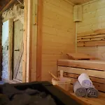 Διαμέρισμα Gschwendtalm Tirol - Luxus-apartment Fuer Ihre Auszeit Tulfes
